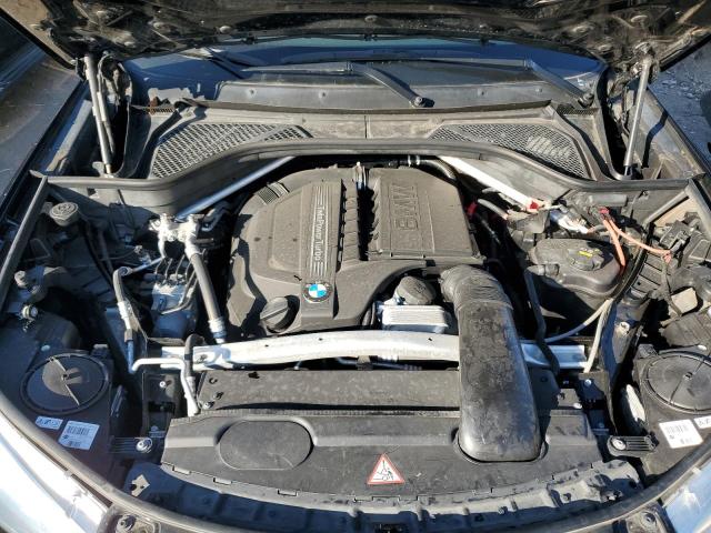 5UXKR0C51F0P06424 BMW X5 Xdrive35i