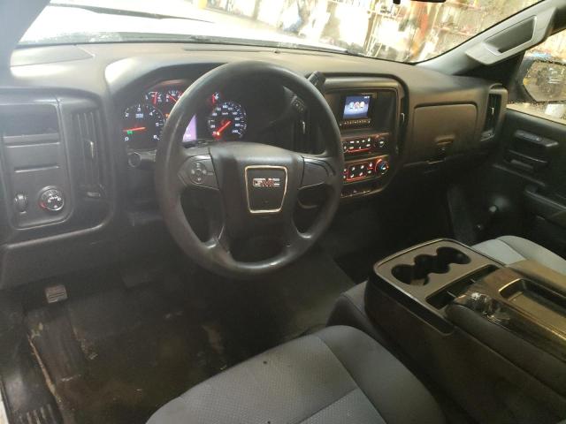 1GTN1TEH2EZ178529 GMC Sierra C1500