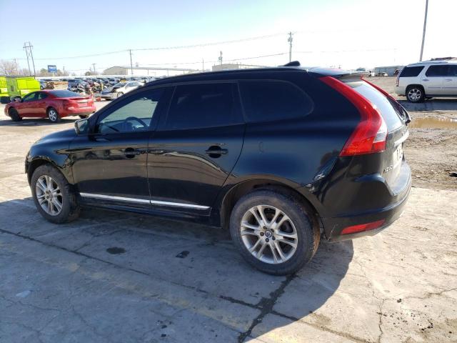 YV440MDJ4F2730113 Volvo XC60