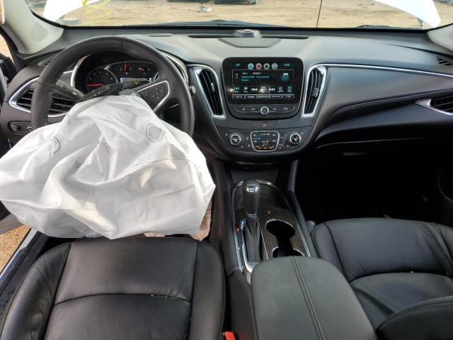 2017 CHEVROLET MALIBU PRE - 1G1ZH5SX2HF223102