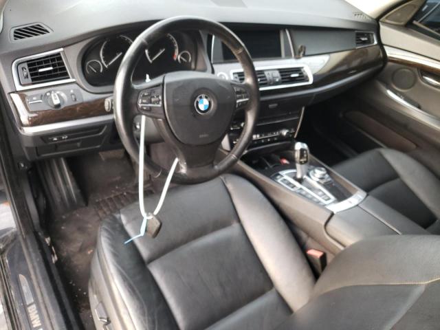 WBASP2C50BC337354 BMW 535 XIGT