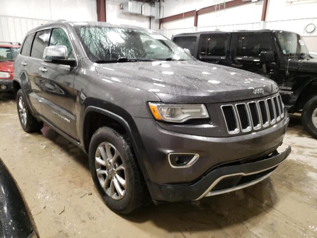 2015 JEEP GRAND CHER 1C4RJFBG7FC865556