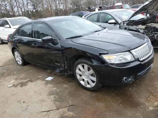 3LNHM26T28R656874 Lincoln MKZ
