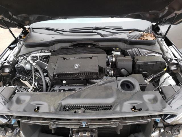2022 ACURA MDX A-SPEC - 5J8YE1H08NL039067