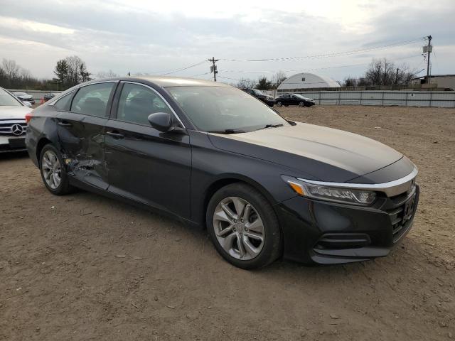 VIN WP1AA2A23DLA01689 2018 HONDA ACCORD no.4