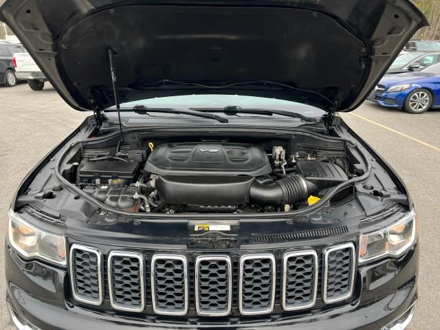 1C4RJFBG2HC734313 Jeep Grand Cherokee Limited