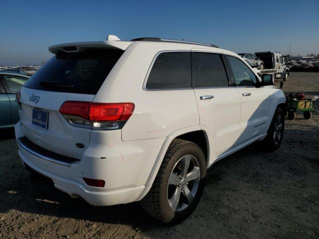 1C4RJFCG1FC228936 Jeep Grand Cherokee Overland