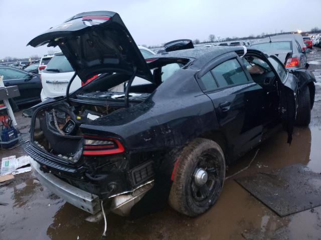 2021 DODGE CHARGER PO - 2C3CDXAT2MH639571