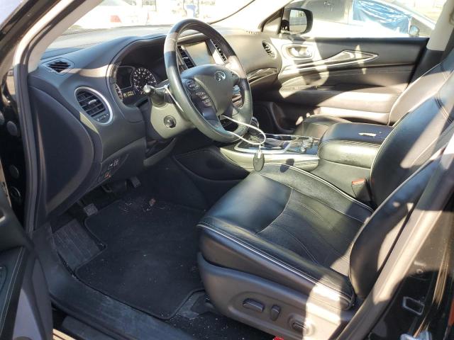 2017 INFINITI QX60 5N1DL0MN7HC530857