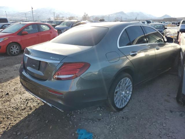 WDDZF4KB5HA030344 Mercedes-Benz E 300 4matic