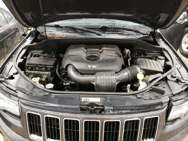 2015 JEEP GRAND CHER 1C4RJFBG7FC865556