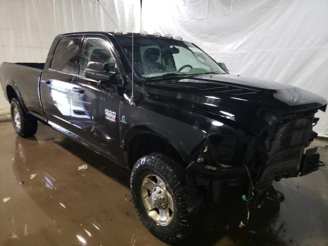 3C63D3HL5CG330516 Dodge Ram 3500 Slt