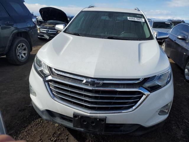 2019 CHEVROLET EQUINOX PR 3GNAXYEX2KS520384