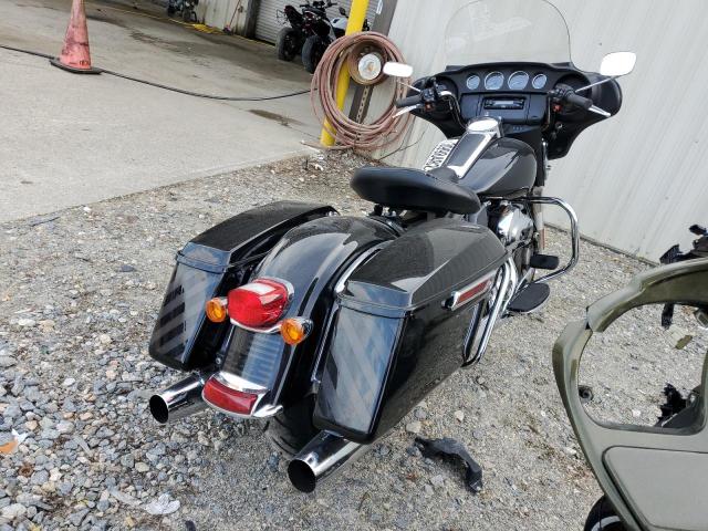 2015 HARLEY-DAVIDSON FLHTP POLI 1HD1FMM19FB613985