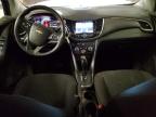 Lot #2938444172 2021 CHEVROLET TRAX LS