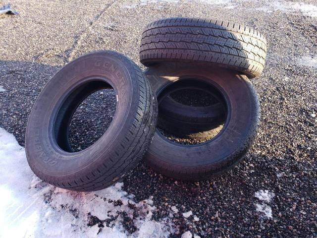 1GTN1TEH2EZ178529 GMC Sierra C1500