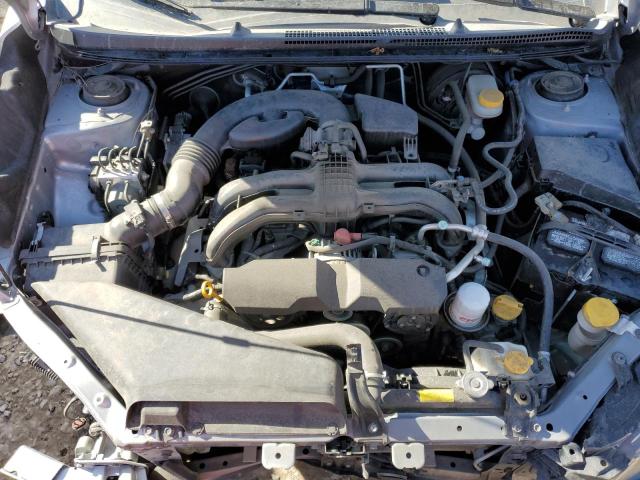 JF1GPAA64E8232327 Subaru Impreza