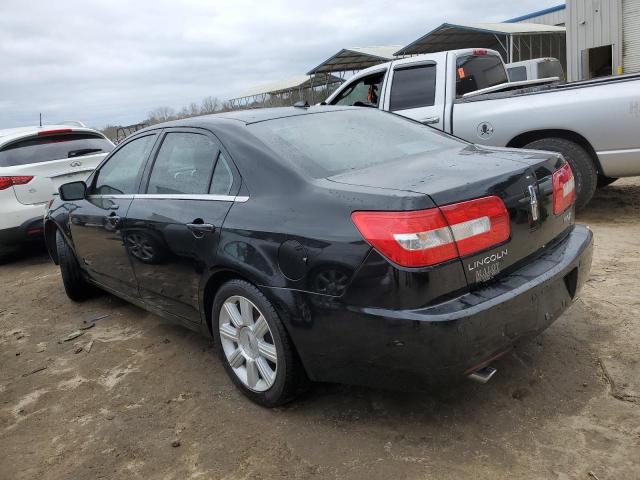 3LNHM26T28R656874 Lincoln MKZ