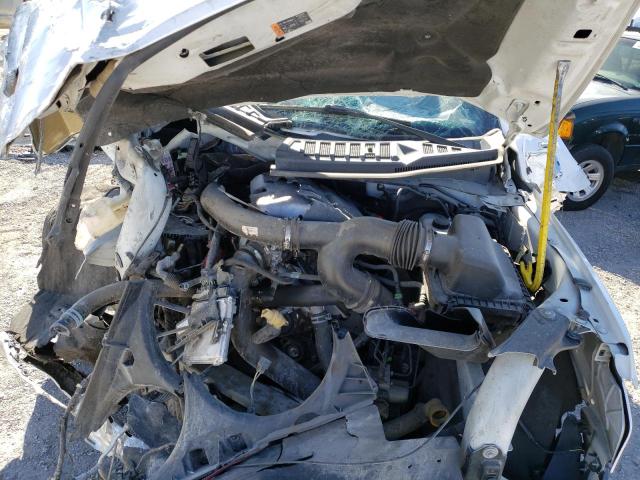 1FTEW1EG5GFB63489 Ford F150 Supercrew