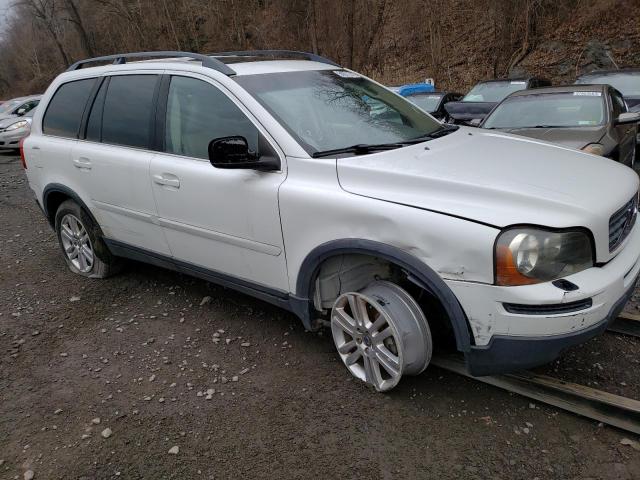 YV4CZ982291508326 Volvo XC90