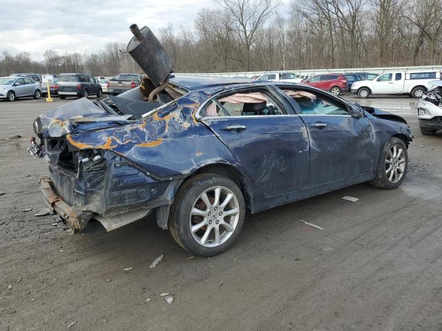 JH4CL96878C017926 2008 Acura Tsx 2008 Acura Tsx VIN: JH4CL96878C017926 Lot: 40823443