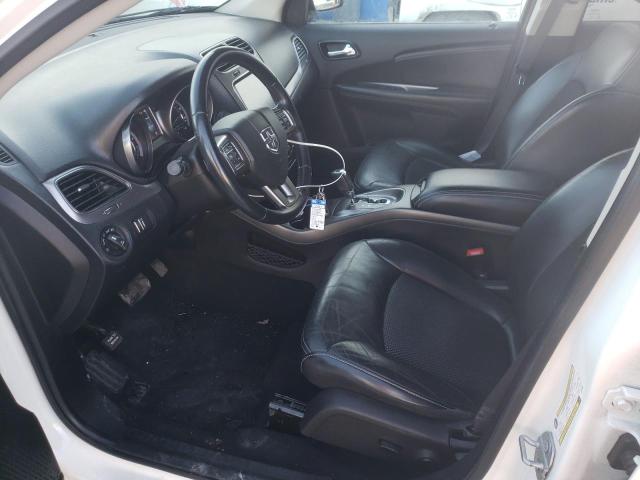 2020 DODGE JOURNEY CR 3C4PDCGB0LT225621