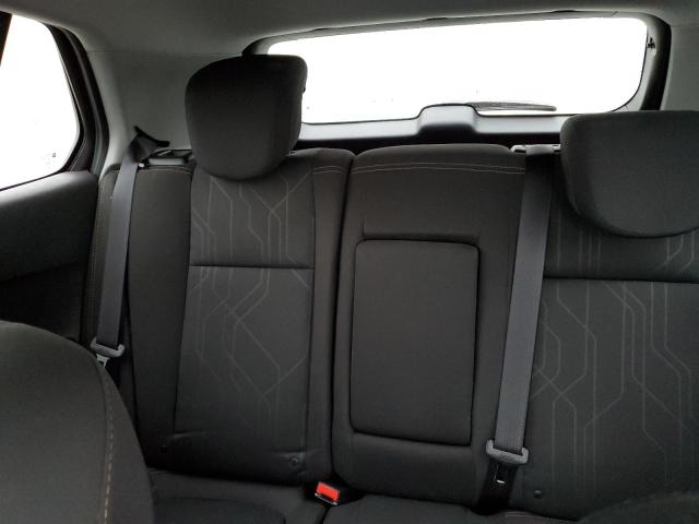 2019 CHEVROLET TRAX 1LT 3GNCJLSB9KL156920