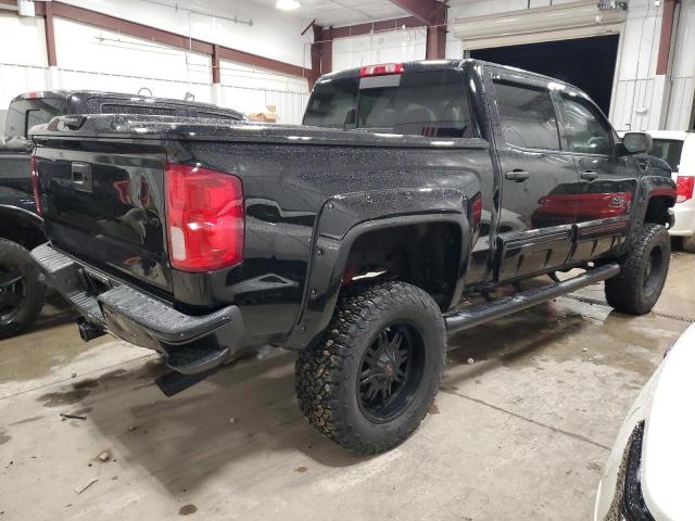 2017 CHEVROLET SILVERADO2 3GCUKSEJ8HG329593