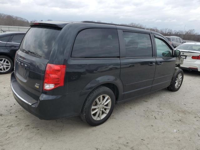 2C4RDGCG5ER245242 Dodge Caravan