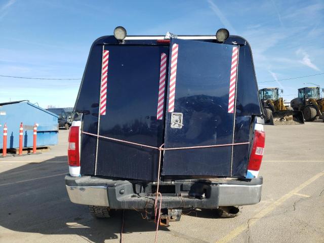 1GT423CG6EF188923 GMC Sierra K3500 Sle