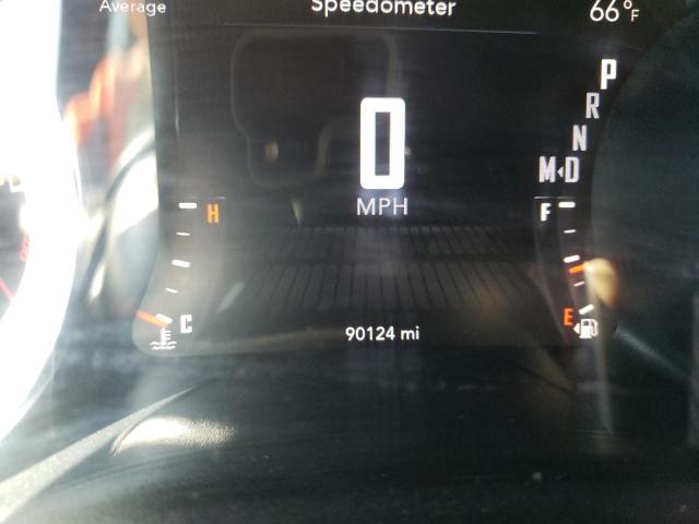 2016 DODGE CHALLENGER - 2C3CDZAG7GH169184