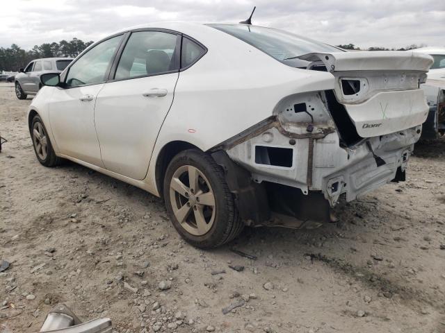 VIN 3FA6P0H70DR164870 2013 Ford Fusion, SE no.2