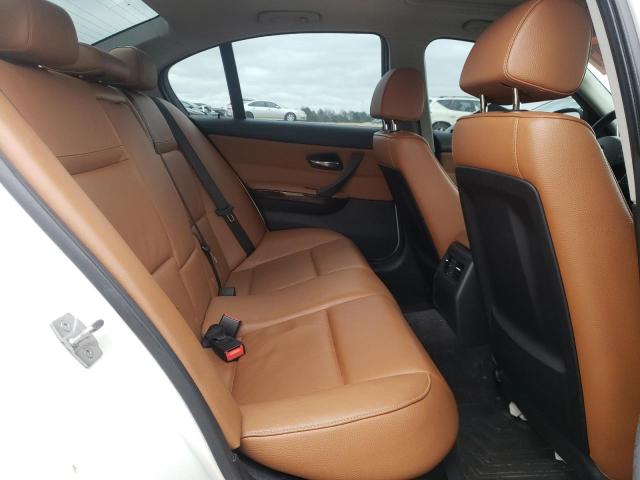 WBAPK7C51BA972256 BMW 328 XI
