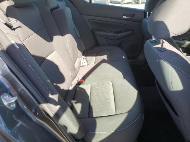 1N4BL4DV3MN359113 Nissan ALTIMA SV