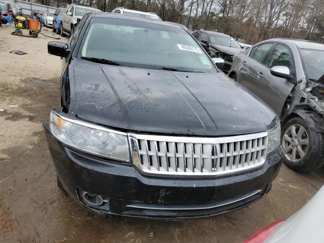 3LNHM26T28R656874 Lincoln MKZ