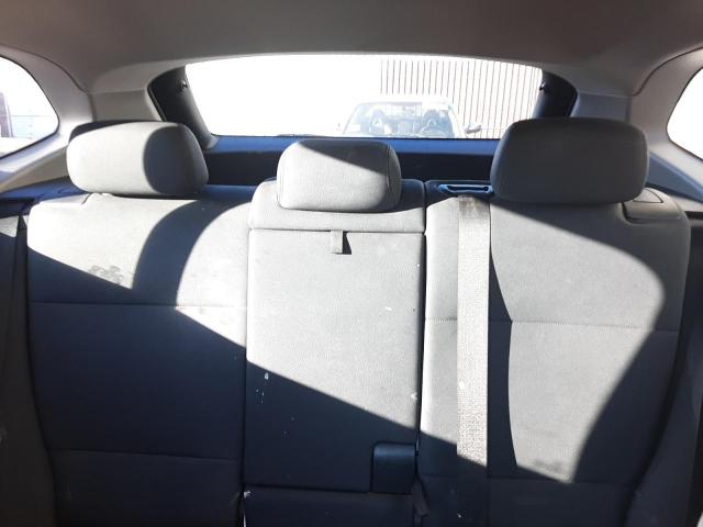 WBAVM1C5XEVW50131 BMW X1 Sdrive28i