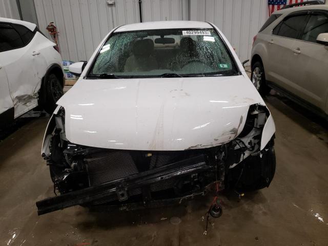 VIN 7SAYGDEF8PF796840 2023 Tesla Model Y, Awd/Perfo... no.5