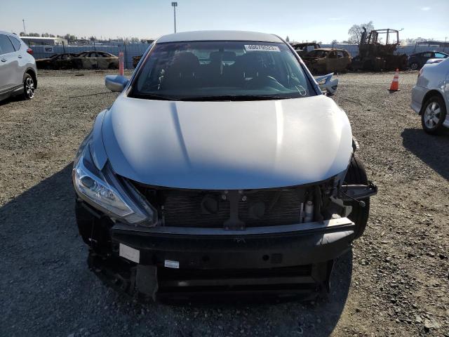 1N4AL3AP6GN369599 Nissan ALTIMA 2.5
