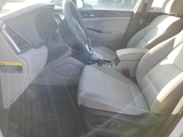2016 HYUNDAI TUCSON LIM - KM8J3CA49GU139850