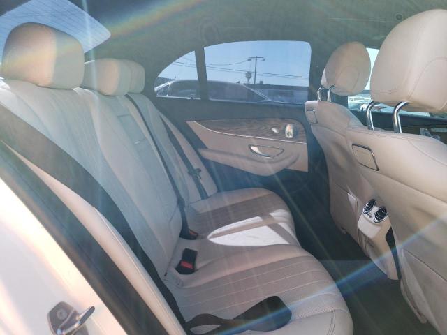 2018 MERCEDES-BENZ E 300 - WDDZF4JB0JA350579