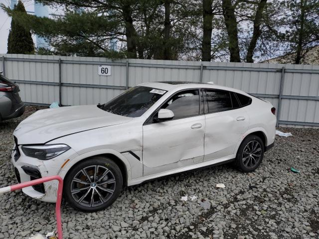 BMW-X6-5UXCY6C03N9K83063