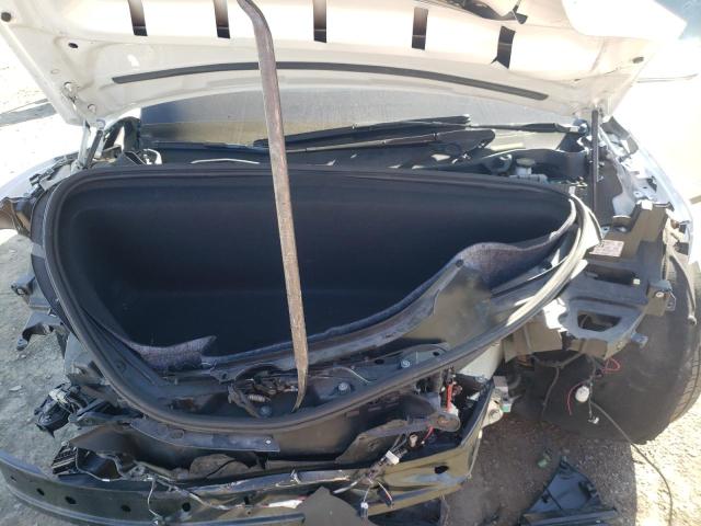 5YJXCBE29HF068449 Tesla MODEL X