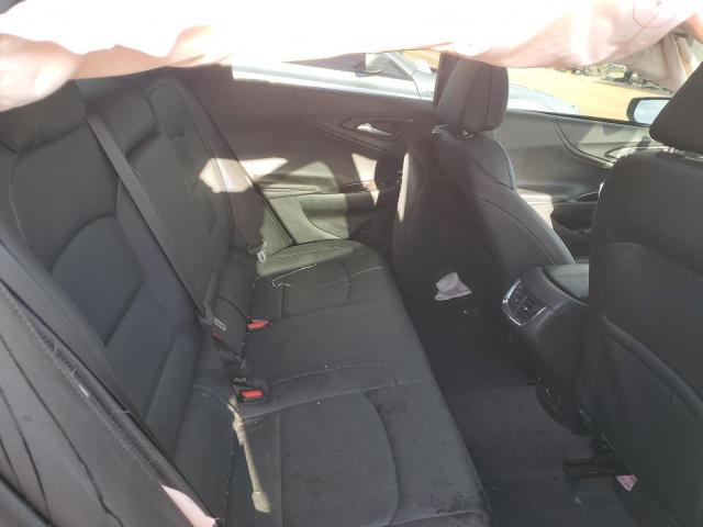 2017 CHEVROLET MALIBU PRE - 1G1ZH5SX2HF223102