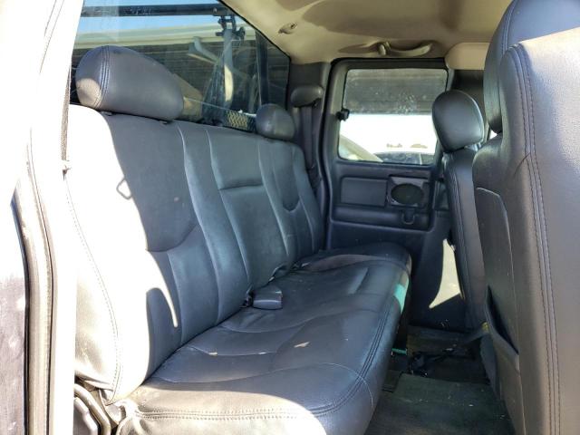 2GTEK19T541218500 GMC New Sierra K1500