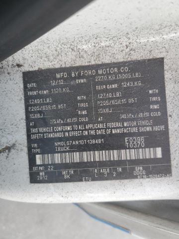 VIN 1HGCR2F56FA002678 2015 Honda Accord, Sport no.14