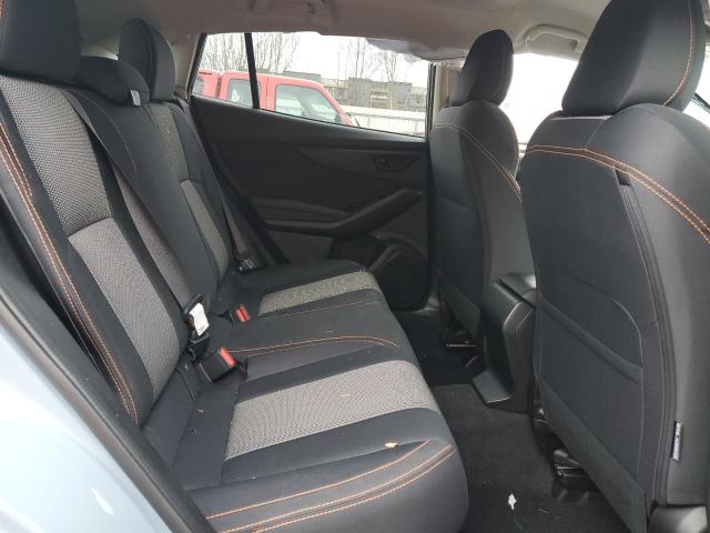 JF2GTAPC8NH224302 Subaru Crosstrek Premium