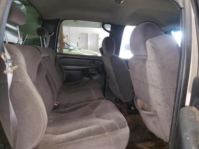 1GTHC23U21F127075 GMC Sierra C2500 Heavy Duty