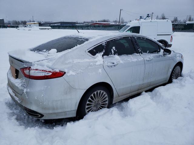 2016 FORD FUSION TIT - 3FA6P0D96GR196766