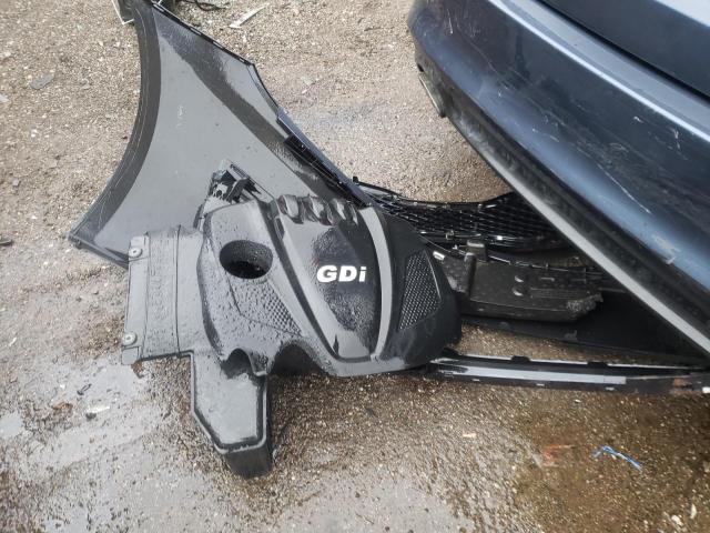5XXGM4A75FG483613 KIA Optima Lx