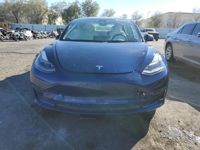 5YJ3E1EB4NF139135 Tesla MODEL 3